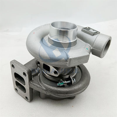 49185-01060 4918501060 Diesel Engine 6D34 Turbocharger For TE06H TE06H-16M Model ME719304  49179-02230 4917902230