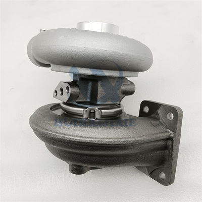 49185-01060 4918501060 Diesel Engine 6D34 Turbocharger For TE06H TE06H-16M Model ME719304  49179-02230 4917902230