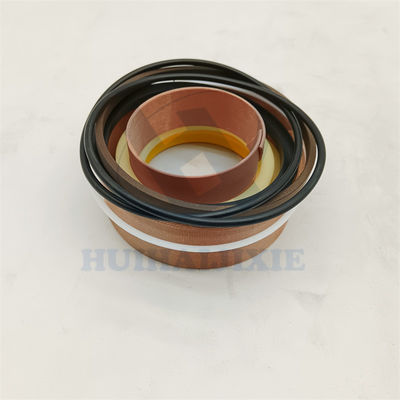 2292626 Lift Cylinder Seal Kits  229-2626  for Dozer  D6R CAT Engine 246C 256C 262C Parts