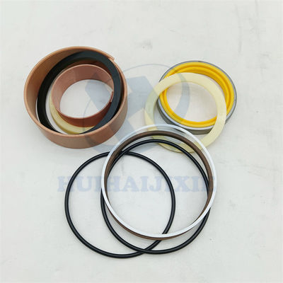 2292626 Lift Cylinder Seal Kits  229-2626  for Dozer  D6R CAT Engine 246C 256C 262C Parts