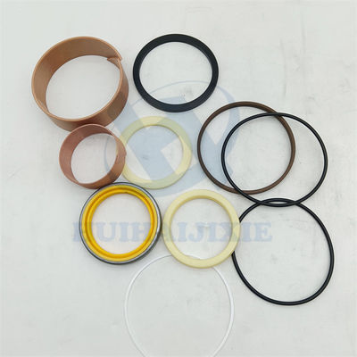 2292626 Lift Cylinder Seal Kits  229-2626  for Dozer  D6R CAT Engine 246C 256C 262C Parts