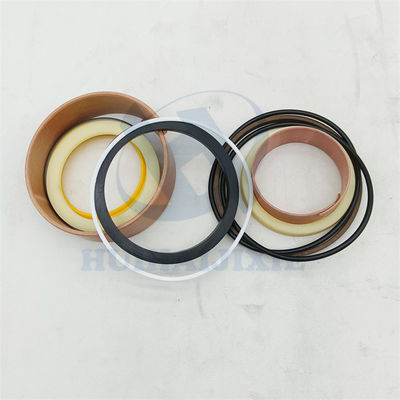 2292626 Lift Cylinder Seal Kits  229-2626  for Dozer  D6R CAT Engine 246C 256C 262C Parts