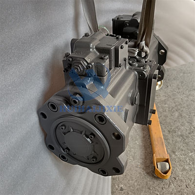 Construction Equipment Parts Hydraulic Pump K5V200DTP VOE14625693 For Volvo EC480D EC480DCL Excavator Main Pump 14625693