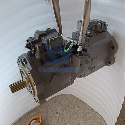 Construction Equipment Parts Hydraulic Pump K5V200DTP VOE14625693 For Volvo EC480D EC480DCL Excavator Main Pump 14625693