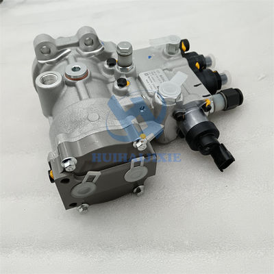 3752647 0445025602 Excavator Oil Pump For E320D2 E323D2 Fuel Injection Pump