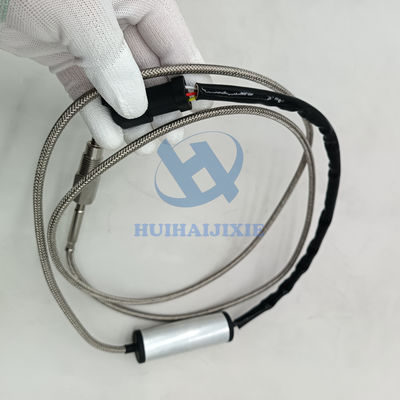 1637882 Temperature Sensor 163-7882 for Caterpillar 3508 3512 3516 Engine