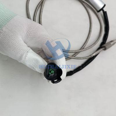 1637882 Temperature Sensor 163-7882 for Caterpillar 3508 3512 3516 Engine