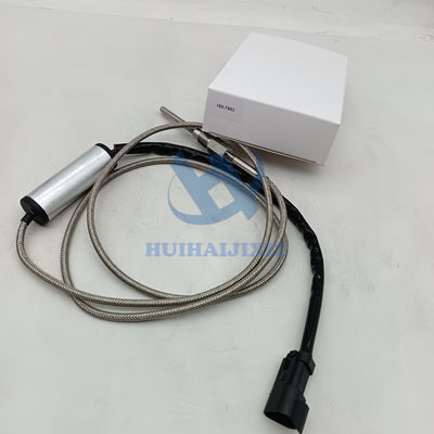 1637882 Temperature Sensor 163-7882 for Caterpillar 3508 3512 3516 Engine