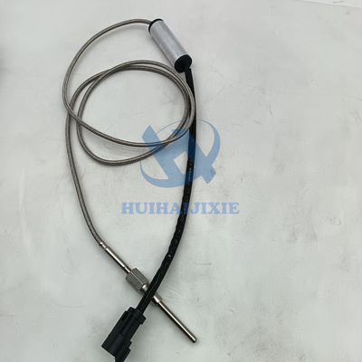 1637882 Temperature Sensor 163-7882 for Caterpillar 3508 3512 3516 Engine