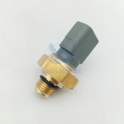 416-6999 4166999 Pressure Sensor for CAT Excavator 3054 C9 3 C18 C32 3516C 3512E