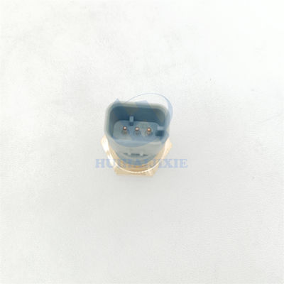 416-6999 4166999 Pressure Sensor for CAT Excavator 3054 C9 3 C18 C32 3516C 3512E
