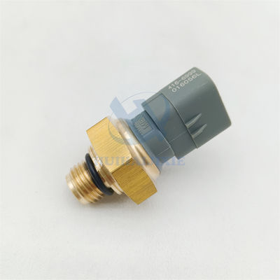 416-6999 4166999 Pressure Sensor for CAT Excavator 3054 C9 3 C18 C32 3516C 3512E