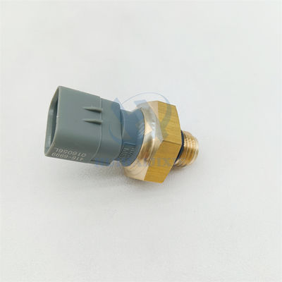 416-6999 4166999 Pressure Sensor for CAT Excavator 3054 C9 3 C18 C32 3516C 3512E