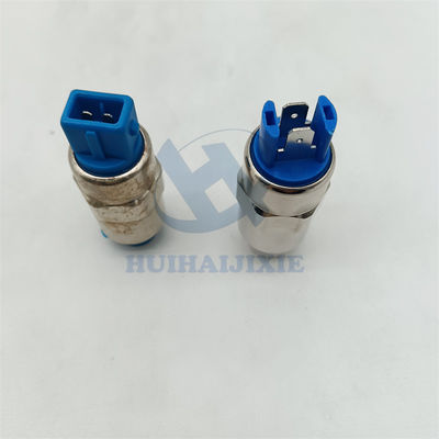 7185-900T 7185-900G 12V Fuel Stop Solenoid Valve 7185900G 7185900T For Engine 1004-42 1006-60TW