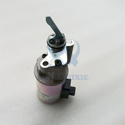 Stock Now EMCP 4.2 592-5153 Product