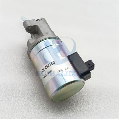 Stock Now EMCP 4.2 592-5153 Product