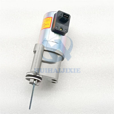 Stock Now EMCP 4.2 592-5153 Product