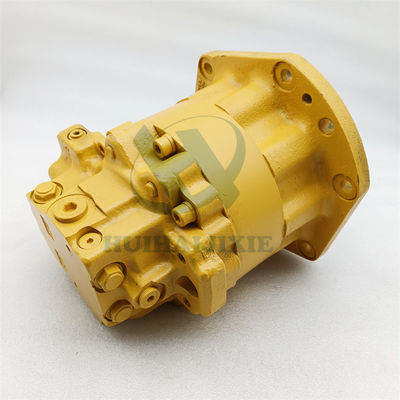 Swing Device 708-7R-00360 Swing Motor for Komatsu PC30 PC30MR-2