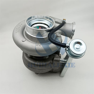 Diesel Engine Parts Turbocharger 3597960 For HX35 QSB6.7 Turbo 3597960