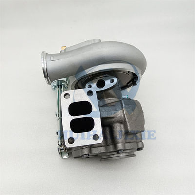 Diesel Engine Parts Turbocharger 3597960 For HX35 QSB6.7 Turbo 3597960
