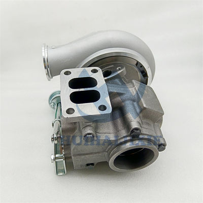 Diesel Engine Parts Turbocharger 3597960 For HX35 QSB6.7 Turbo 3597960