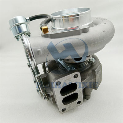 Diesel Engine Parts Turbocharger 3597960 For HX35 QSB6.7 Turbo 3597960