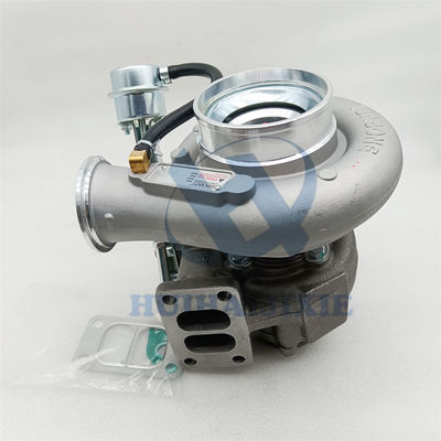 Diesel Engine Parts Turbocharger 3597960 For HX35 QSB6.7 Turbo 3597960