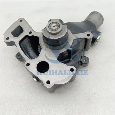 3456608 1206E-66TA Excavator Water Pump 345-6608 For C6.6 C7.1 Engine 938K 924K 930K Loader