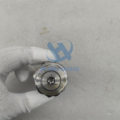 239-8976 239-8920  Control Valve for CAT E390 E330 E345 Relief Valve Excavator Parts