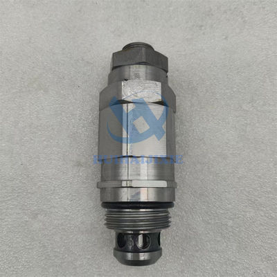 239-8976 239-8920  Control Valve for CAT E390 E330 E345 Relief Valve Excavator Parts