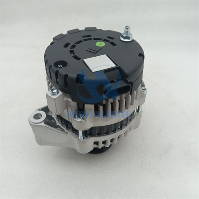 12V 95A Alternator 3282554 For QSB 4BT 6BT QSB5.9 Engine Generator 3282554