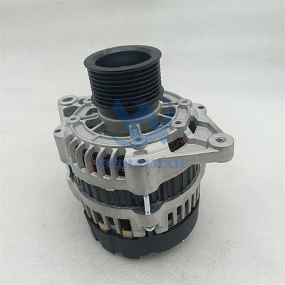 12V 95A Alternator 3282554 For QSB 4BT 6BT QSB5.9 Engine Generator 3282554