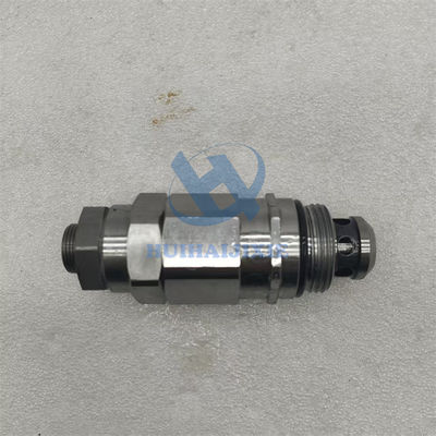 239-8976 239-8920  Control Valve for CAT E390 E330 E345 Relief Valve Excavator Parts