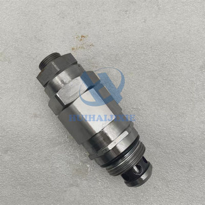 239-8976 239-8920  Control Valve for CAT E390 E330 E345 Relief Valve Excavator Parts