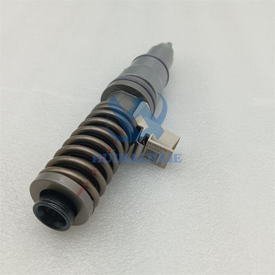 20847327 D12D Engine Fuel Injector VOE20847327 For EC360B EC460B Excavator Injectors