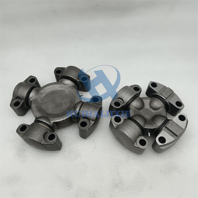 Spider 421-20-23620 4212023620 Drive Shaft for Loader WA420-3 WA470 WA400 WA450