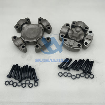 Spider 421-20-23620 4212023620 Drive Shaft for Loader WA420-3 WA470 WA400 WA450