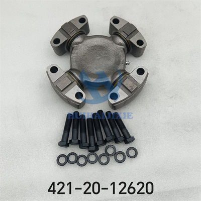 Spider 421-20-23620 4212023620 Drive Shaft for Loader WA420-3 WA470 WA400 WA450