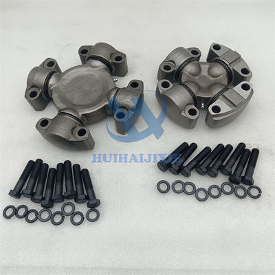 Spider 421-20-23620 4212023620 Drive Shaft for Loader WA420-3 WA470 WA400 WA450