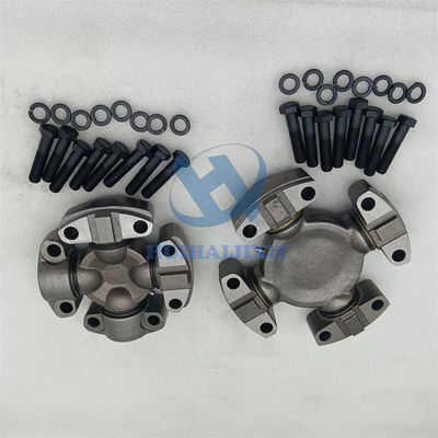 Spider 421-20-23620 4212023620 Drive Shaft for Loader WA420-3 WA470 WA400 WA450