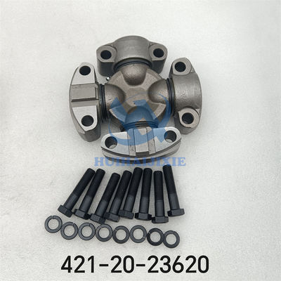 Spider 421-20-23620 4212023620 Drive Shaft for Loader WA420-3 WA470 WA400 WA450