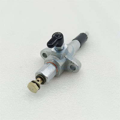 6BG1 Engine Fuel Injector 1-15300421-0 For ZX230 ZX240-3 ZX270 Excavator Diesel Injectors 1153004210