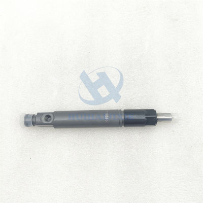 High Quality Diesel Fuel Injectors 20498444 For Diesel Engines Injector