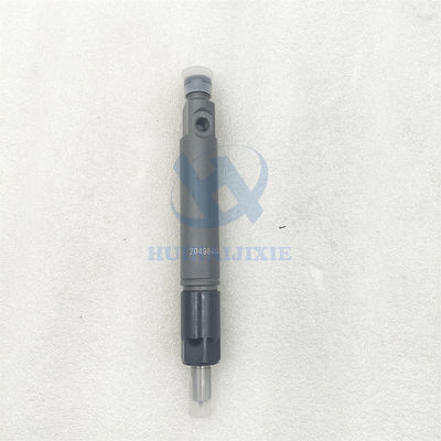 High Quality Diesel Fuel Injectors 20498444 For Diesel Engines Injector