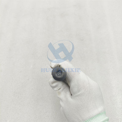 High Quality Diesel Fuel Injectors 20498444 For Diesel Engines Injector