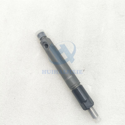 High Quality Diesel Fuel Injectors 20498444 For Diesel Engines Injector