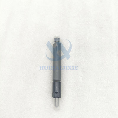 High Quality Diesel Fuel Injectors 20498444 For Diesel Engines Injector