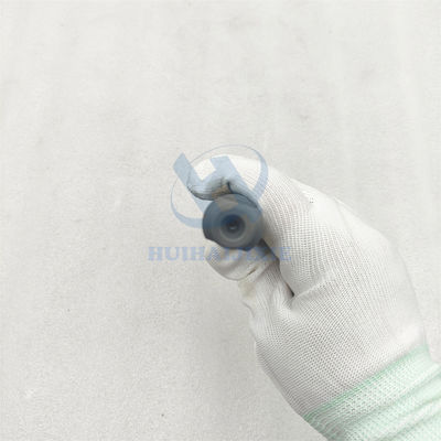High Quality Diesel Fuel Injectors 20498444 For Diesel Engines Injector