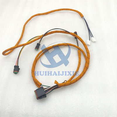 Construction Machinery Parts 2477569 Wire Harness 247-7569 for 962H 950H Wheel Loader