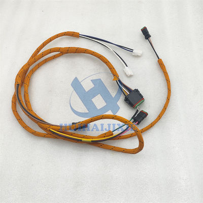 Construction Machinery Parts 2477569 Wire Harness 247-7569 for 962H 950H Wheel Loader